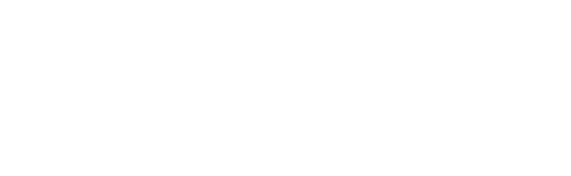 Your Company Logo